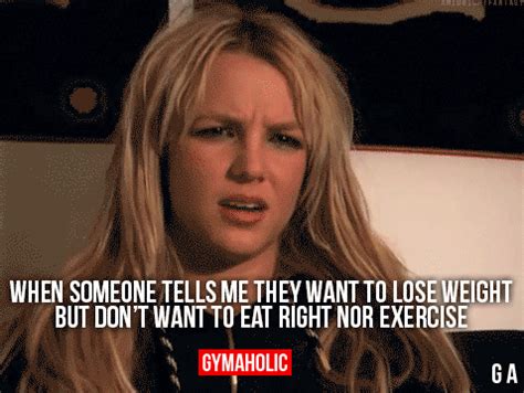 I Exercise So I Can Eat More - Gymaholic Fitness App