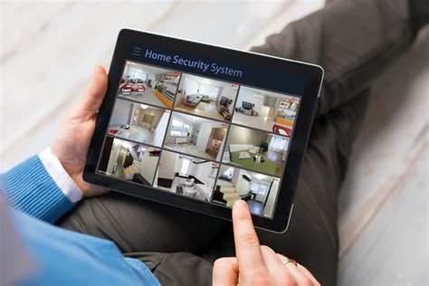 Top 10 Benefits of Video Surveillance Systems | Fleenor Security