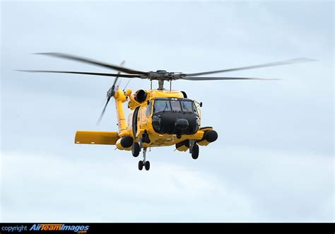 Sikorsky HH-60 Jayhawk (6042) Aircraft Pictures & Photos ...