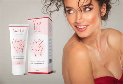 Viva Lift – Does It Work? Customer Reviews and Price?