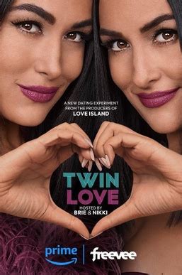 Twin Love - Wikiwand