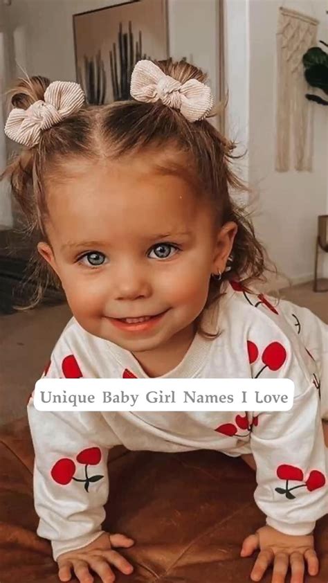 Baby girl names starting with o unique baby girl names baby girl names list – Artofit