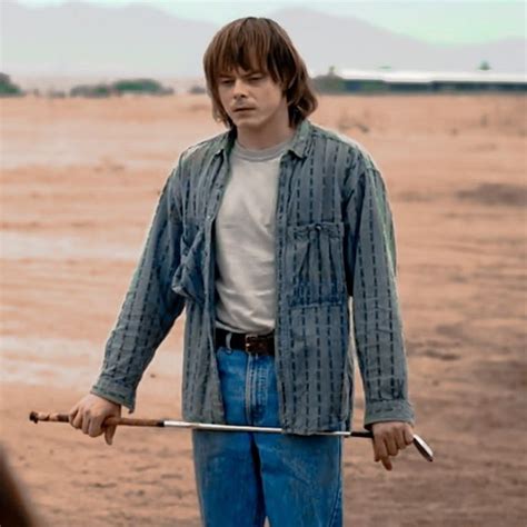 𝐉𝐨𝐧𝐚𝐭𝐡𝐚𝐧 𝐁𝐲𝐞𝐫𝐬 𝐈𝐜𝐨𝐧𝐬 | Jonathan byers, Stranger things netflix, Stranger things