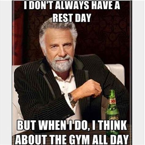 25+ best ideas about Rest Day Meme on Pinterest | Hungover at work, Max ...