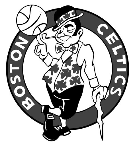 boston celtics logo png 20 free Cliparts | Download images on ...