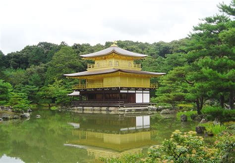 File:Japan Kyoto Kinkakuji DSC00117.jpg - Wikimedia Commons