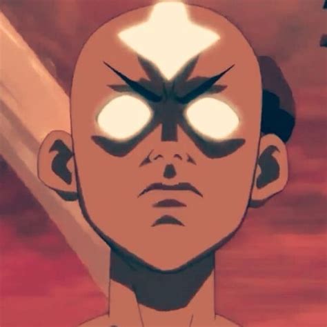 Stream Avatar Aang vs. Firelord Ozai [Unreleased Soundtrack] by Mohammad Elgayar | Listen online ...