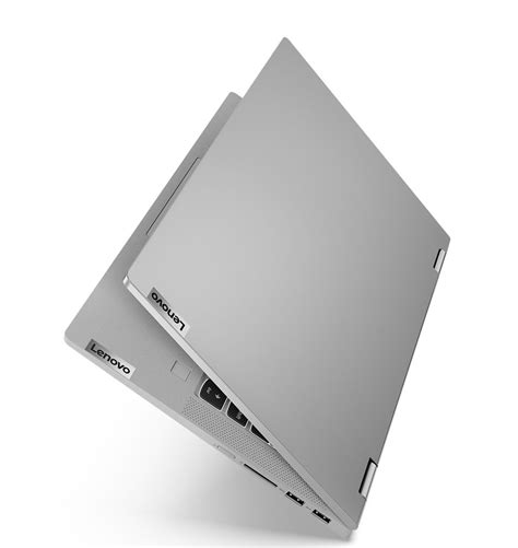 Buy Lenovo IdeaPad Flex 5 14ALC05 Ryzen 7 Touchscreen Laptop With 2TB SSD at Evetech.co.za