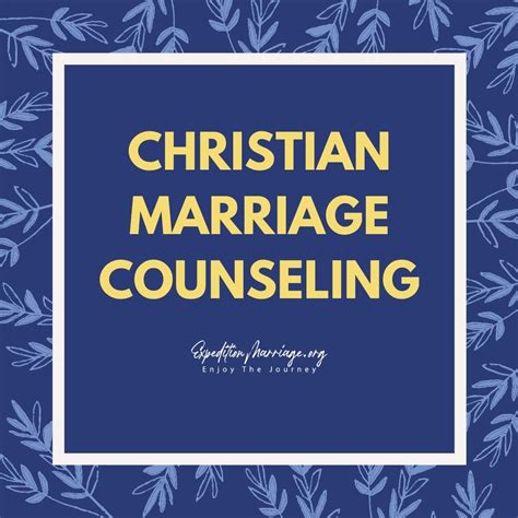 Follow this board for resources, blogs, and tips for Christian marriage counseling, christian ...