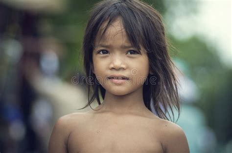 Children from Cambodia. Poor young children from Cambodia , #ad, #Cambodia, #Children, #Poor, # ...
