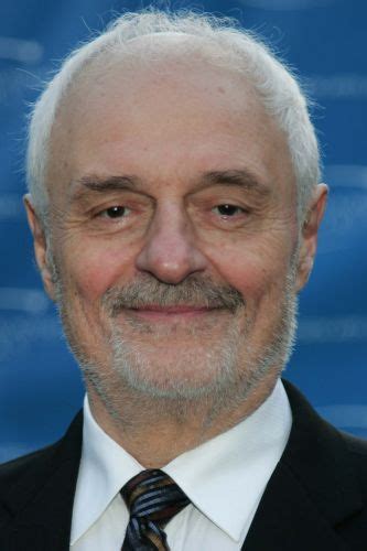 Ted Kotcheff | Biography, Movie Highlights and Photos | AllMovie