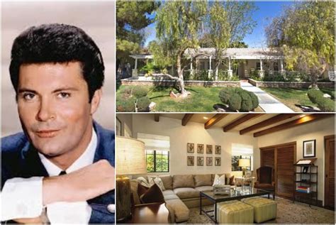 Take A Look Inside The Houses & Mansions of Your Favorite Celebrities - Page 43 of 523 ...