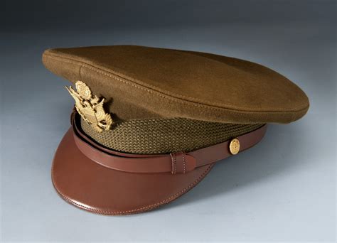 Air Force Captain Hat | donyaye-trade.com
