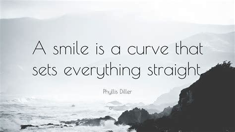 Smile Quotes (40 wallpapers) - Quotefancy