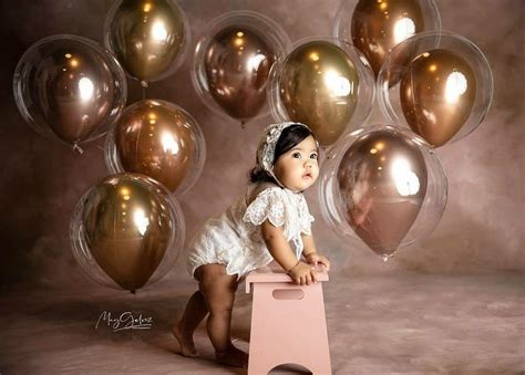 Photoshooting balloon ideas | Balloon decorations, Birthday balloon decorations, Balloons