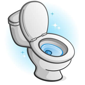 52,237 BEST Toilet Cartoon IMAGES, STOCK PHOTOS & VECTORS | Adobe Stock