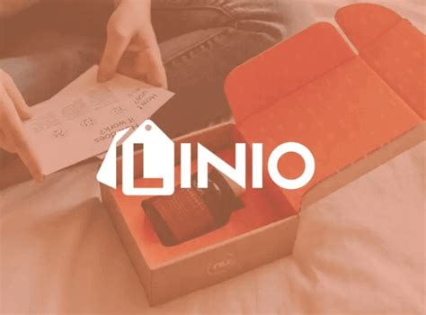 Linio: Making online shopping accessible in Latin America | Algolia