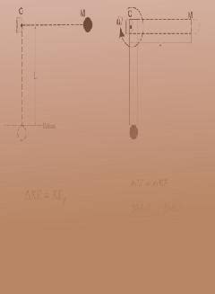 Conservation of Angular Momentum - II in Hindi | Physics Video Lectures