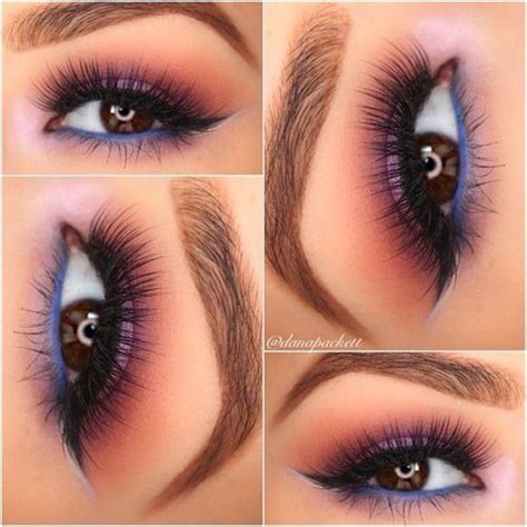 makeupbag | Eye makeup, Summer makeup, Smokey eye makeup