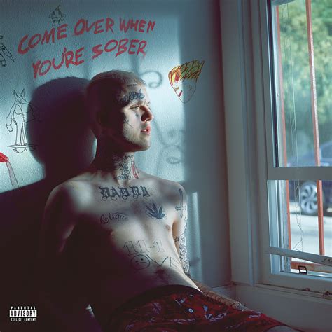 Lil Peep - 16 Lines | iHeartRadio