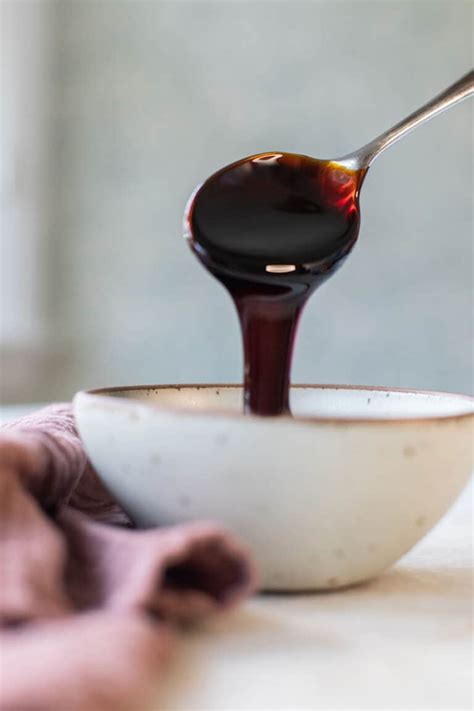 What Is Molasses and How You Can Use It - Sugar and Charm