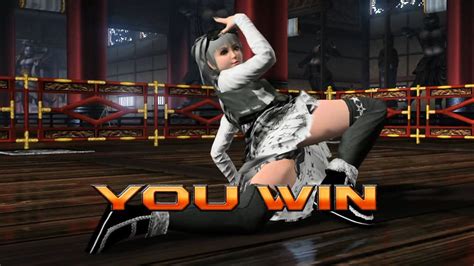 Virtua Fighter 5 Final Showdown Details - LaunchBox Games Database