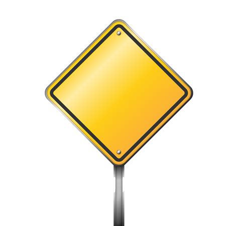Free Road Traffic Signs Download Free Road Traffic Signs Png Images - Vrogue