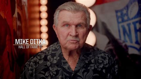 'NFL 100 Greatest' Game Changers: Mike Ditka