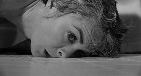 Psycho (1960) Film Summary & Movie Synopsis | MHM Podcast Network