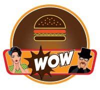 Wow Burger delivery in Dubai, Abu Dhabi and many other cities | Wow ...