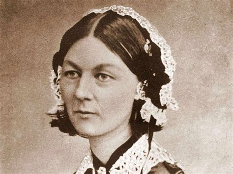 Florence Nightingale birth anniversary: The Lady with the Lamp who founded modern nursing during ...