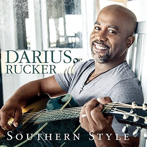 Darius Rucker : Best Ever Albums