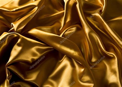 98 Background Gold Cloth Pics - MyWeb