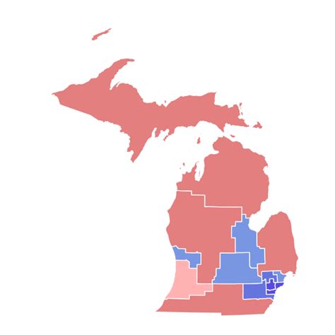 2022 Michigan Attorney General election - Wikipedia