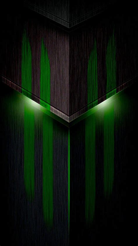 Green Robot Wallpapers - Wallpaper Cave