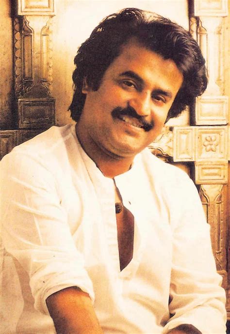 Top 999+ rajinikanth hd images – Amazing Collection rajinikanth hd images Full 4K