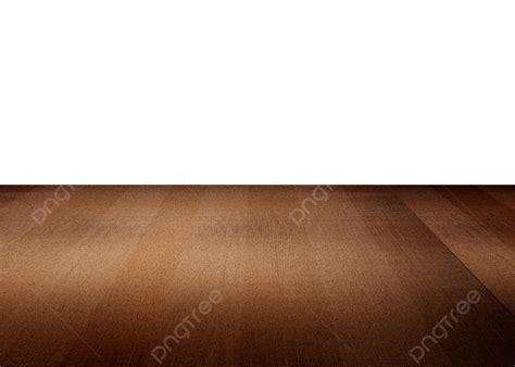 Striped Wood Textured Floor Transparent Image Clipart, Wood, Texture ...