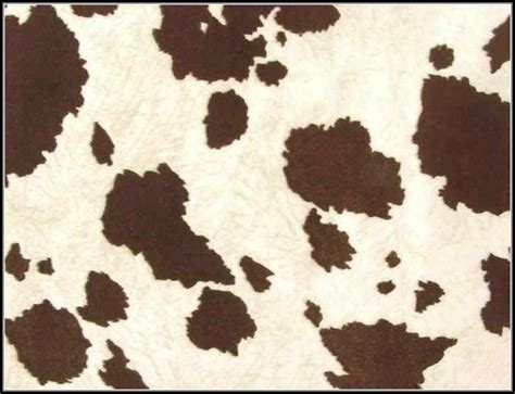 Faux cowhide, Rustic upholstery fabric, Horse fabric