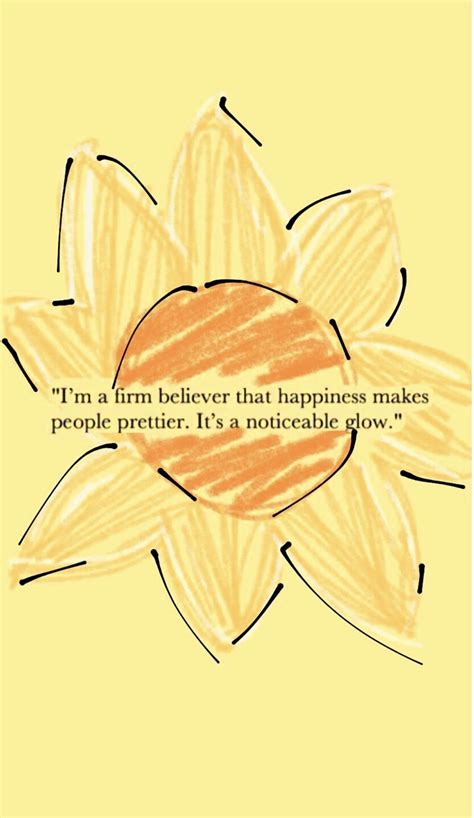 Positive Pinterest Happy Quotes - Dreaming Arcadia