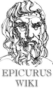 Epicurus.info : Wiki