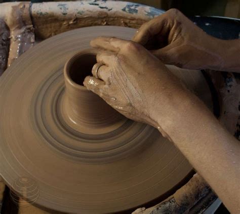 wallpaper Archives - Pottery Making Info