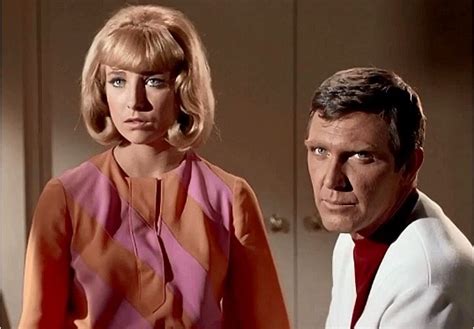 Cancelled Before They Began: The Lost Gene Roddenberry Shows of the '60s and '70s - Cancelled Sci Fi