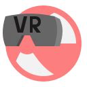 VR Physics Template - Godot Asset Library
