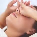 Insomnia linked to increased risk of heart attack and stroke