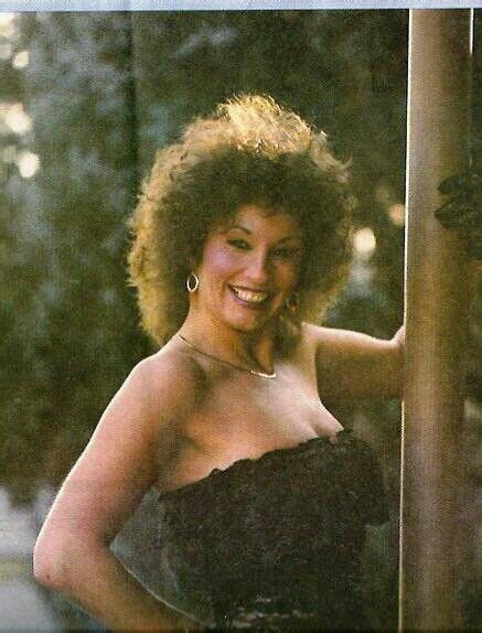 Sensational Sherri Martel | Female wrestlers, Wrestling superstars, Pro ...