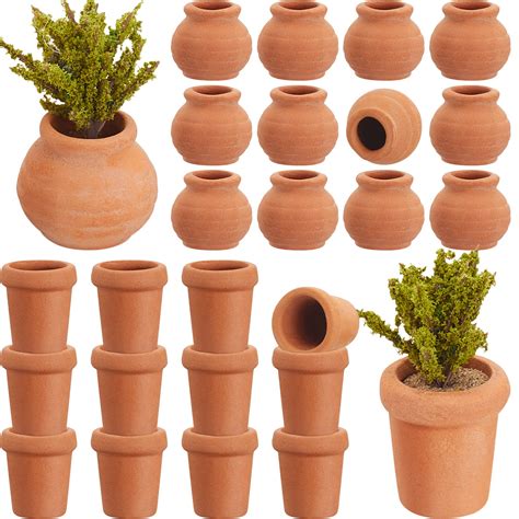 Garden Terracotta Pots | ubicaciondepersonas.cdmx.gob.mx