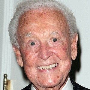 Bob Barker (Game Show Host) - Age, Birthday, Bio, Facts, Family, Net Worth, Height & More ...