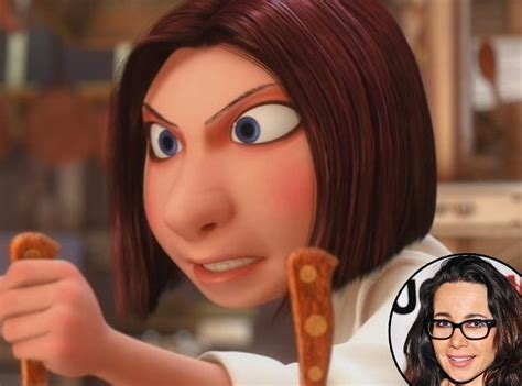 Pin by Matthew Cook on Oz | Ratatouille movie, Colette ratatouille ...