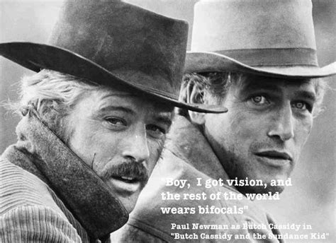 Western Movie Quotes. QuotesGram