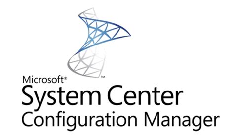 SCCM Logo - LogoDix